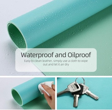 YSAGi настольный коврик 90 x 43см