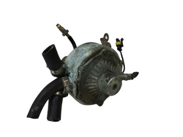 STARGAS HERCULES REDUKTOR GAZU 67R-010183