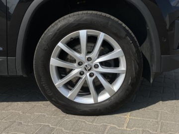 Skoda Kodiaq I SUV Facelifting 2.0 TDI SCR 150KM 2022 Skoda Kodiaq Style ! Aktywny Tempomat ! Podgrzewan, zdjęcie 10