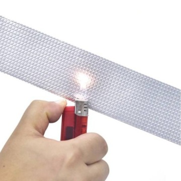 РЕМОНТНЫЙ КОМПЛЕКТ ДЛЯ БАССЕЙНА PATCH TAPE STRONG