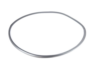 USZCZELKA WEWNĘTRZNA DRZWI KAROSERI TYŁ AUDI Q5