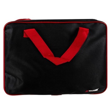 НАБОР ДЕТЕЙЛИНГА АВТОМОБИЛЬНЫЕ ЩЕТКИ ЩЕТКИ ДЛЯ ЧИСТКИ ДЕТЕЙЛИНГА