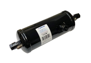 УНИВЕРСАЛЬНЫЙ ФИЛЬТР-ОСУШИТЕЛЬ КОНДИЦИОНЕРА 5/8 ДЮЙМА