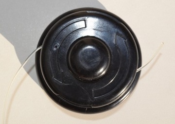 СТРУННАЯ ГОЛОВКА AGROMA NAC N1E-SPK-200C TE20-SP