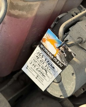 Audi A4 B8 Avant Facelifting 2.0 TDI 143KM 2012 Audi A4 Avant LEDY zarejestrowany PISEMNA GWARANCJA w cenie Transport K, zdjęcie 19