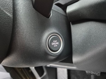 Skoda Kodiaq II SUV 2.0 TDI SCR 150KM 2025 Skoda Kodiaq Edition 130 2.0 TDI DSG Auto z placu, zdjęcie 22