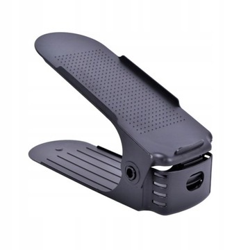 10x ОРГАНАЙЗЕР ДЛЯ ОБУВИ ПОЛКА ДЛЯ ОБУВИ ДЛЯ ШКАФА