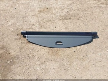 Mercedes GLC C254/X254 2025 Mercedes-Benz GLC 2025 MERCEDES-BENZ GLC 300 4MATIC COUPE 2.0 Benzyna 255KM, zdjęcie 14