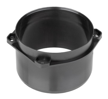 ODPŁYW DOLNY DO ODWODNIENIA LINIOWEGO UNIWERSALNY