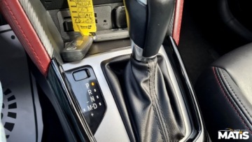 Mazda CX-3 Crossover 2.0 SKY-G 120KM 2017 Mazda CX-3 2.0BENZ Automat Navi kamera LIFT head up bi xenony bezwypadek, zdjęcie 14