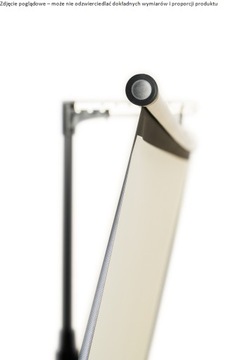 Ekran na statywie Avtek Tripod PRO 200