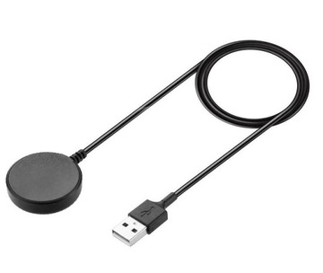 USB-кабель Зарядное устройство для Samsung Galaxy WATCH 3