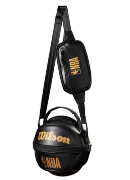 Сумка для сумки для футбольного сашета Wilson