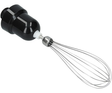 Trzepaczka kplt. mieszak blender Bosch Maxomixx