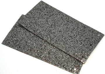 FESTOOL podkładka grafitowa szlifierki taśmowej 75