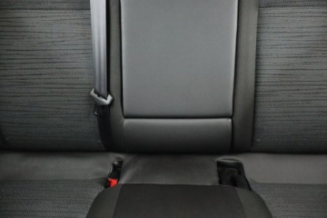 Opel Astra J Sedan 1.4 Turbo ECOTEC 140KM 2016 Opel Astra 1.4 T, Salon Polska, Serwis ASO, GAZ, zdjęcie 9