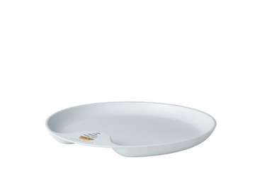 MEPAL MIO Детская тарелка Sailors Bay