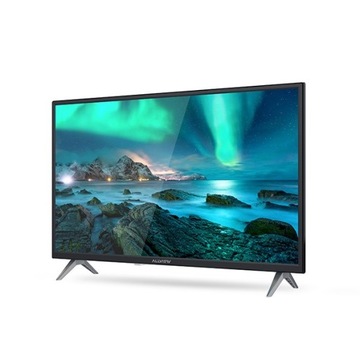 ALLVIEW 32ATC6000-H 32-дюймовый светодиодный телевизор