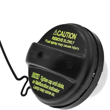 KAPSLE PALIVA 77300-47010 DO PRIUS 4RUNNER GX470