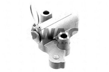 НАТЯЖИТЕЛЬ ЦЕПИ ГРМ SWAG 03C109507AH 3C1095