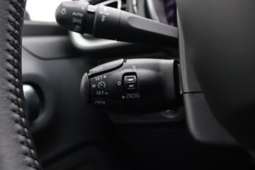 Citroen C3 IV 2024 Citroen C3 1.2 PureTech, Salon Polska, Serwis ASO, zdjęcie 20