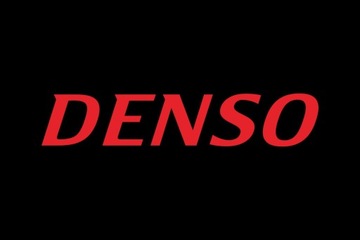 DENSO REZISTOR VENTILÁTOR CHLADIČŮ DRS09001