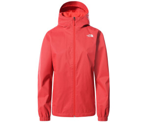 THE NORTH FACE * QUEST * HYVENT * KURTKA DAMSKA XL