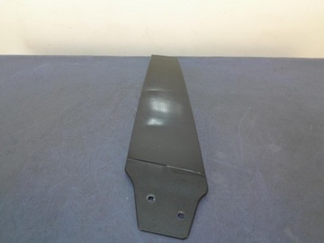 VW ARTEON КРЫШКА СТОЙКИ B ПРАВАЯ 3G8853318A LB7R