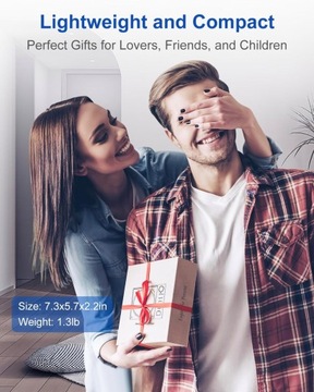 CD-ПЛЕЕР USB-РАДИО РАЗЪЕМ BLUETOOTH 3,5 ММ НАБОР РАЗЛИЧНЫХ РЕЖИМОВ