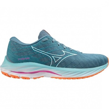 Mizuno WAVE RIDER 26 AntiSand 38