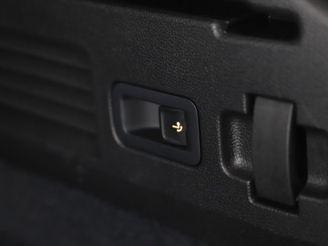 Volkswagen Arteon Shooting Brake R 2.0 TSI 320KM 2022 Volkswagen Arteon Shooting Brake R 2.0TSI 320KM 4X, zdjęcie 13