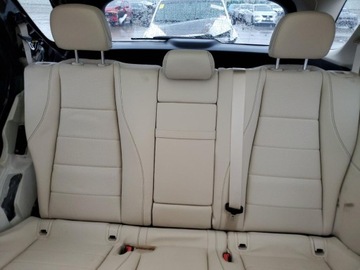 Mercedes GLE V167 SUV Plug-In Facelifting 2.0 400e 381KM 2024 Mercedes-Benz GLE 450E 4Matic 2024 2.0l 2.0 Hybryda 381KM, zdjęcie 10