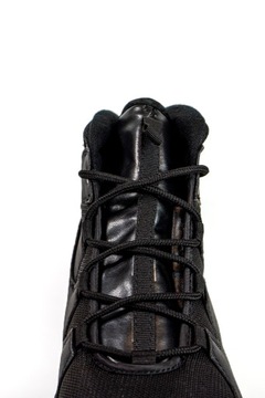 Кроссовки Aksum NNN Touring размер: 47