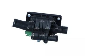 725039/NRF TERMOSTAT CITROEN 1,6HDI C4 04-