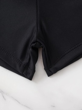 КУПАЛЬНИК ИЗ ДВУХ ЧАСТЕЙ, УДОБНЫЕ ГИБКИЕ ШОРТЫ БОЛЬШОГО РАЗМЕРА XXL 44