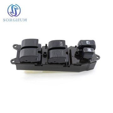 PRO 1998-2002 TOYOTA LAND CRUISER 100 4700 8482042