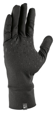 Спортивные перчатки Nike для бега M/L