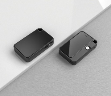 ДИКТОФОН MICRO SPY 32 ГБ HD С ШУМОПОДАВЛЕНИЕМ Подслушивание, чтобы скрыть