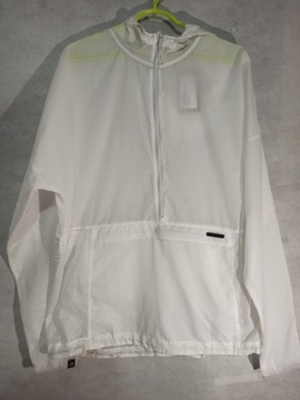 Pearl Izumi Scape Transport Kurtka Męska r.M