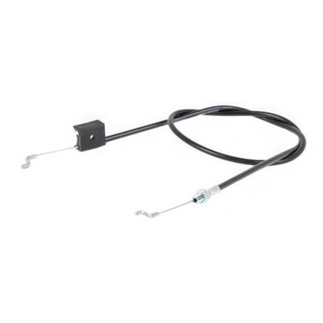 LINKA HAMULCA SILNIKA DO KOSIARKI L1360 P1170 2x Z