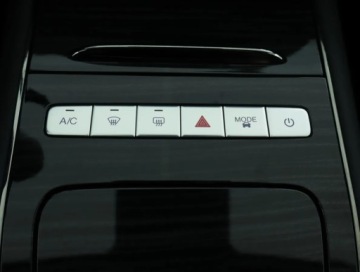 Omoda 5 1.6 T-GDI 147KM 2025 Omoda 5 1.6 T, Serwis ASO, Automat, VAT 23%, zdjęcie 15