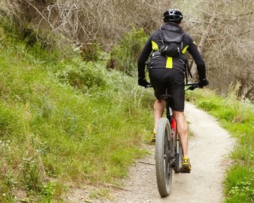 Сенсорные перчатки XL для ТЕЛЕФОНА Free Light