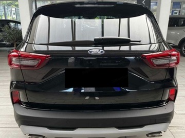 Ford Kuga III SUV Facelifting 2.5 FHEV 183KM 2024 Od ręki - Active X 2.5 FHEV 183KM / Pakiet Winter, Technology, zdjęcie 3