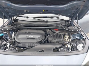 BMW Seria 2 F74 2024 BMW Seria 2 228i sDrive 2024 2.0l 2.0 Benzyna 228KM, zdjęcie 8