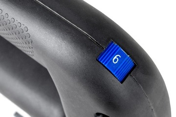 WYRZYNARKA ELEKTRYCZNA REG