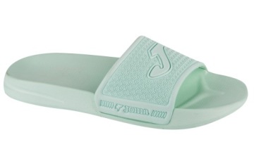 Дитячі шльопанці Joma S.Island Jr 2415 SISLJS2415 р.33