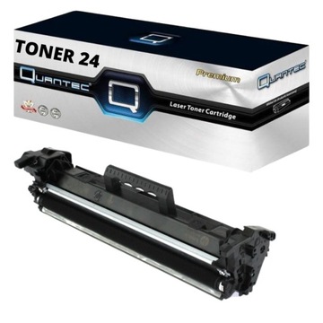 TONER HP CF230X M203dn M227dn XXL 3500 KOPII