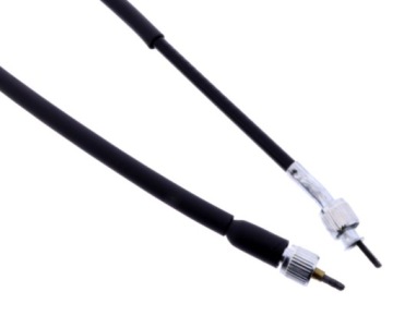 LINKA SZYBKOŚCIOMIERZA KTM Duke 640 E II 1999-2007