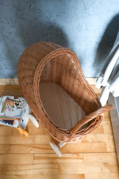 Wicker Wicker Wicker Wicker Cart Cart Wice