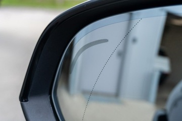 Volvo XC40 Crossover Facelifting 2.0 B4 197KM 2024 Volvo XC 40 B4 197 KM Ultra Dark Mild Hybrid, zdjęcie 18